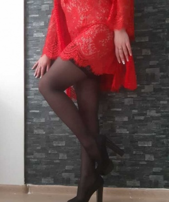 Анкета проститутки Аврора - город Уварово, 31 год, №5937