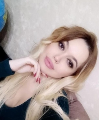 Анкета проститутки Рита - город Уварово, 26 лет, №7273